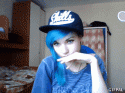 6651_gifpal-20130326171430.