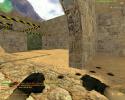66520_jb_dust2_KKZ0004.