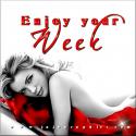 66529_week00098fip8g.