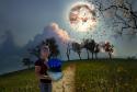 6652autumn_naaight_premade_by_sunshyn3-d38alc0.