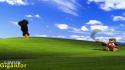6652uaioniv_part1053_conv.