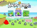 66533_Angry-Birds-Facebook_Easter-Egss_Main-Menu-no-Eggs.