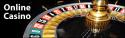 66535_Play-Online-Casino-Games-at-TruePoker_com_1.