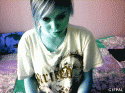 6653_gifpal-20121009153429.