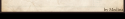 66546_niz.