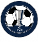 66549_2014_Jones_Cup_logo.