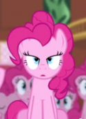 6654_My_Little_Pony_Friendship_Is_Magic_S03E03.