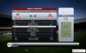 66551_fifa13_2013-07-07_16-35-05-17.