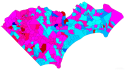 66553_senctrend1.