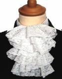 66554_jabot.