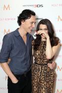 66556_CU-Rachel_Weisz-The_Variety_Studio_At_Holt_Renfrew_in_Toronto-03.