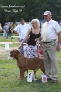 6655IMG_3135.