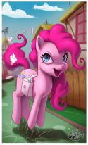 6655pinkie_pie_by_14_bis-d4emq92.