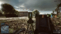66563_BF4-new-mortar-support.