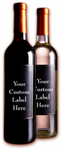 66569_custom-label-wine.