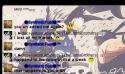 6656Capture.
