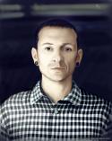 6656_Chester_Bennington_by_KostanRyuk.