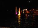66570_DSCN0497.