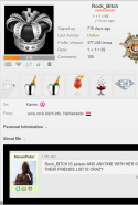 66576_Rock_Bitch_s_Profile.