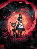 6657The_Art_of_Alice_Madness_Returns_-_183.