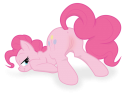 665800px-Pinkie_Pie_Bend_Over_Danielakiiki.