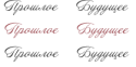 66582552010.