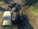 66582_SpinTires_2014-05-27_00-57-35-04.