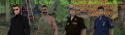 66582_test_Samp.