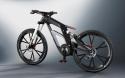 66588_velosiped-pesochnica-e-bike-Audi-173663.