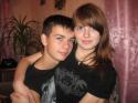 6658IMG_5537.