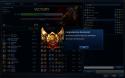 66592_euw_gold_five.