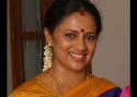 66592_lakshmi-tamil.