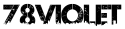 665978.
