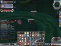 66597_mustion_disel0019.