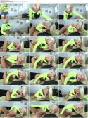 6659_Teen_Blonde_Sucks_Good_Dick_bangbros_SI.