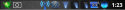 665bar.