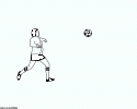 665tumblr_ls93hpQ5sn1qauetjo1_500.