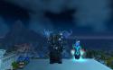 66603_WoWScrnShot_081313_011248.