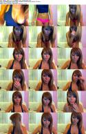 66603_alesia__2013_12_11_000845_mfc_myfreecams_s.