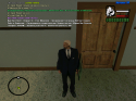 66609_sa-mp-038.