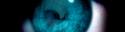 6660Resident-Evil-banner.