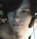 66618_Picture_17-2.