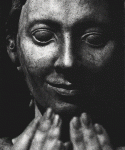 6661_tumblr_mb8twyxCdn1qci011o1_r6_500.