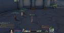 66620_Aion0019.