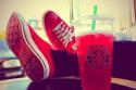 66622_qz1a4hS5hSg.
