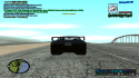 66626_sa-mp-040.