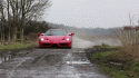 6662_gifki-ferrari-gryaz-krasivo-568071.