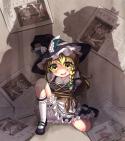66631_Marisa_in_trouble.