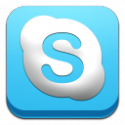 6663_skype-icon.