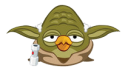 66649_Yoda_front.